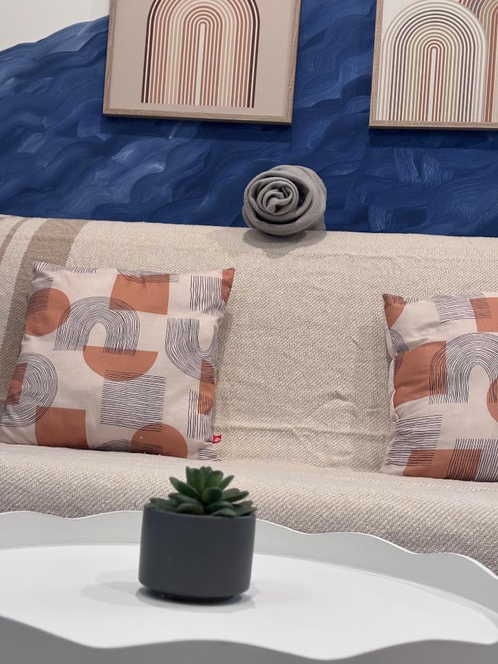 Carte cadeau GreenGo