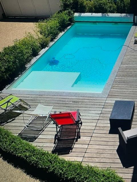 Carte cadeau GreenGo