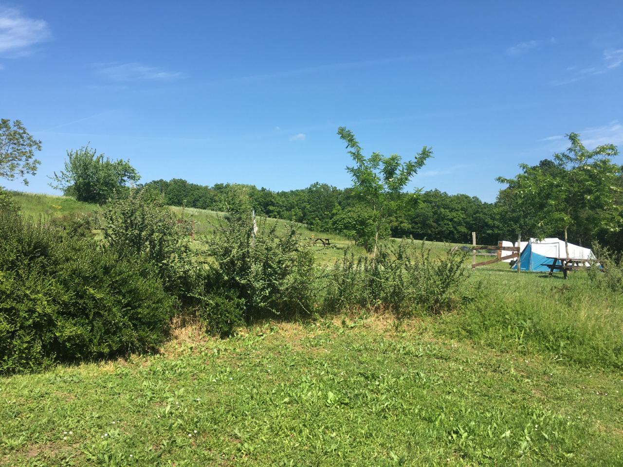 orderedImageAlt_accommodation_default