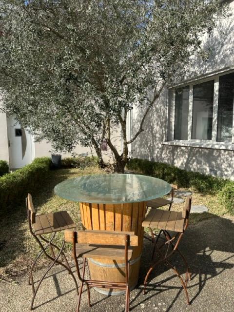 GreenGo Location Auvergne-Rhône-Alpes Romantique