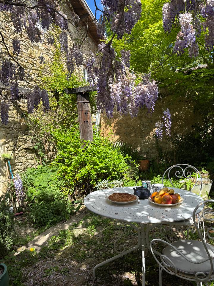 GreenGo Location Nouvelle-Aquitaine Évasion