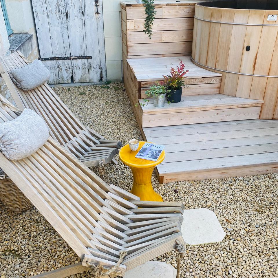 orderedImageAlt_accommodation_default