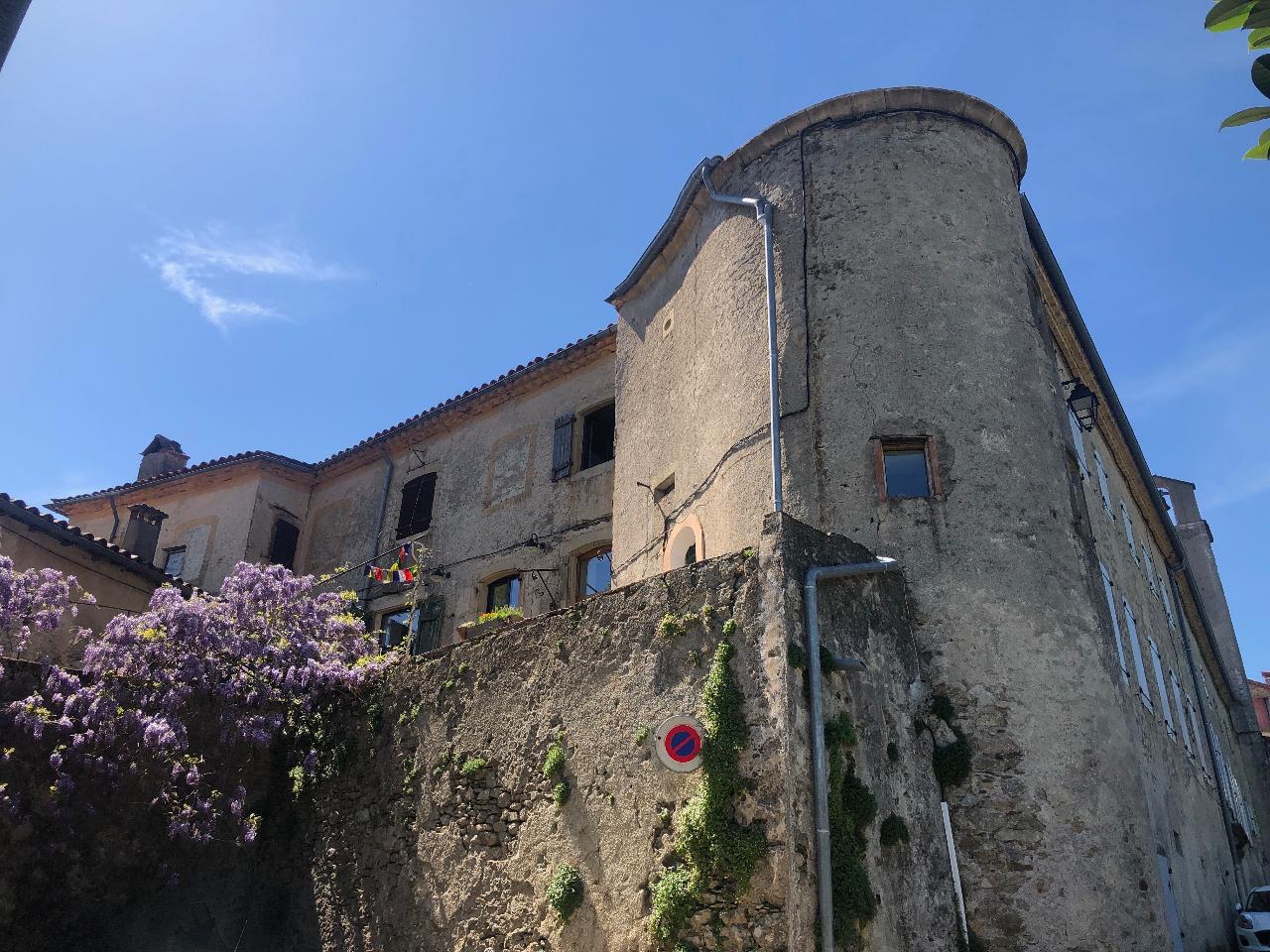 Hôte GreenGo: Tour du XVII chez Pascale - Image 21