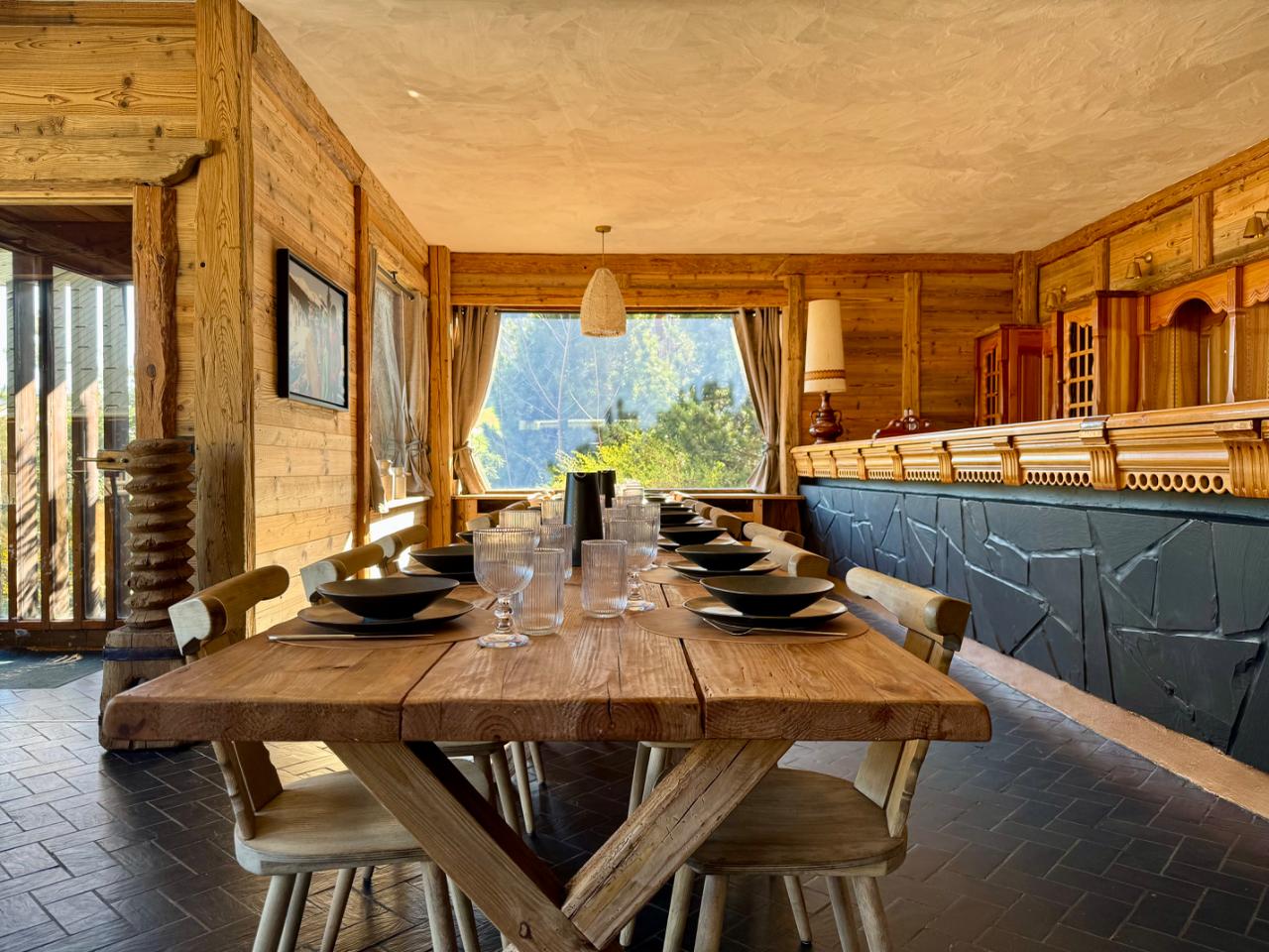 GreenGo location vacances écoresponsables