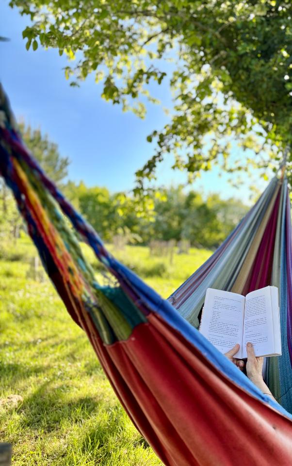 GreenGo location vacances écoresponsables