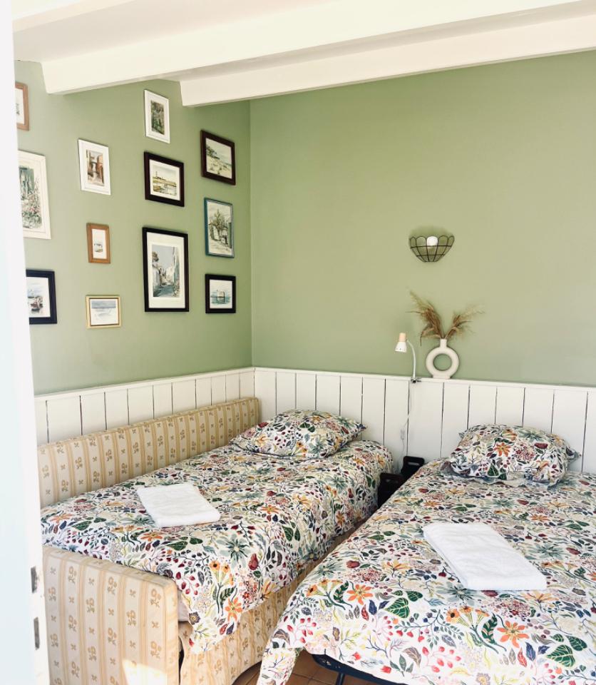 orderedImageAlt_accommodation_default