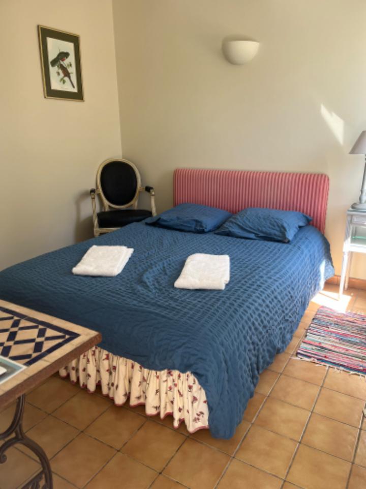 orderedImageAlt_accommodation_default