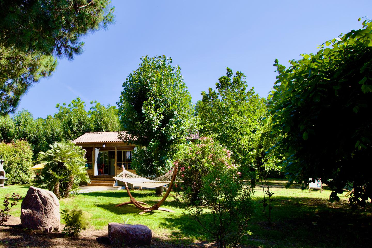 orderedImageAlt_accommodation_default