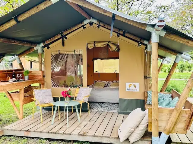 orderedImageAlt_accommodation_default