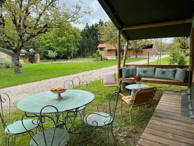 orderedImageAlt_accommodation_default