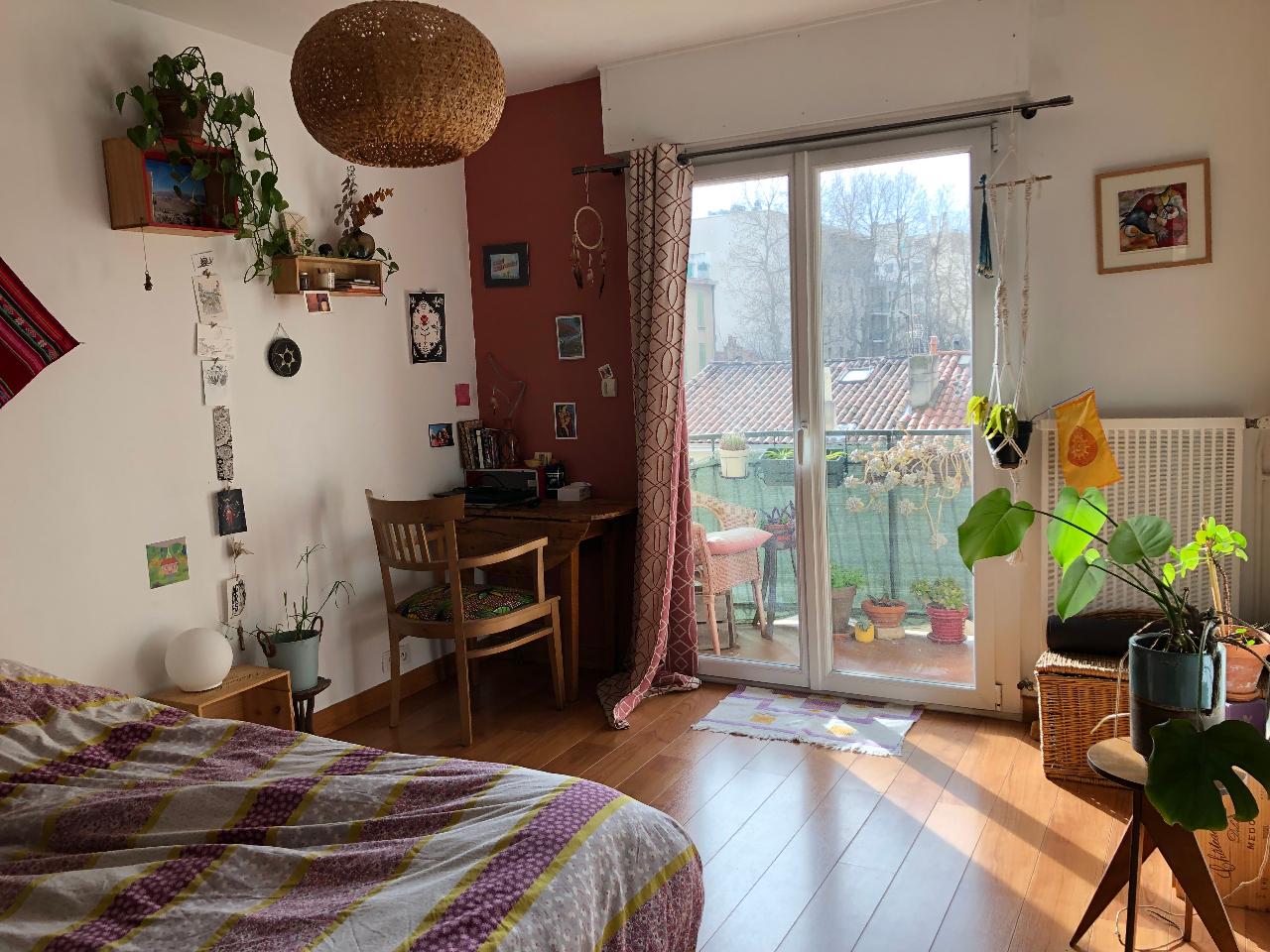 Bouches-du-Rhône En ville