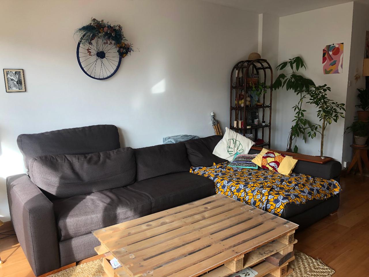 GreenGo Location Provence-Alpes-Côte d'Azur Évasion