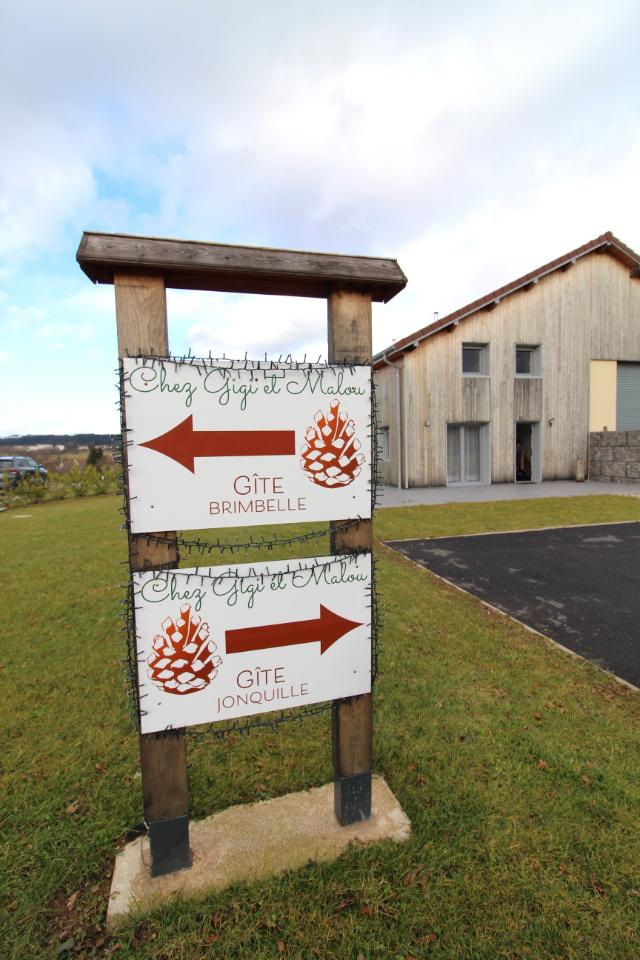 orderedImageAlt_accommodation_default