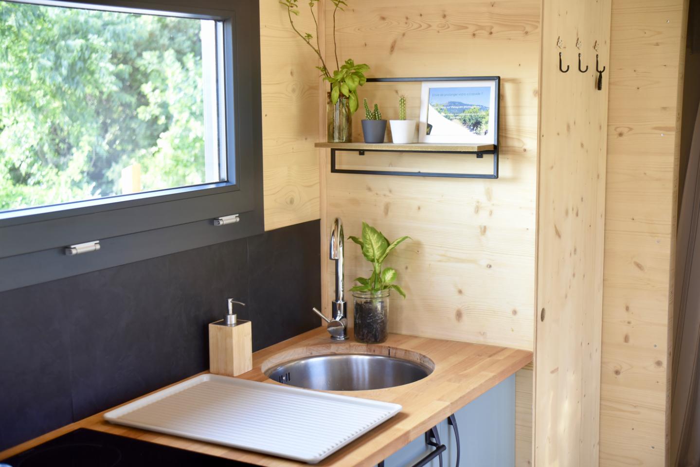  Bouches-du-Rhône Haut-de-gamme