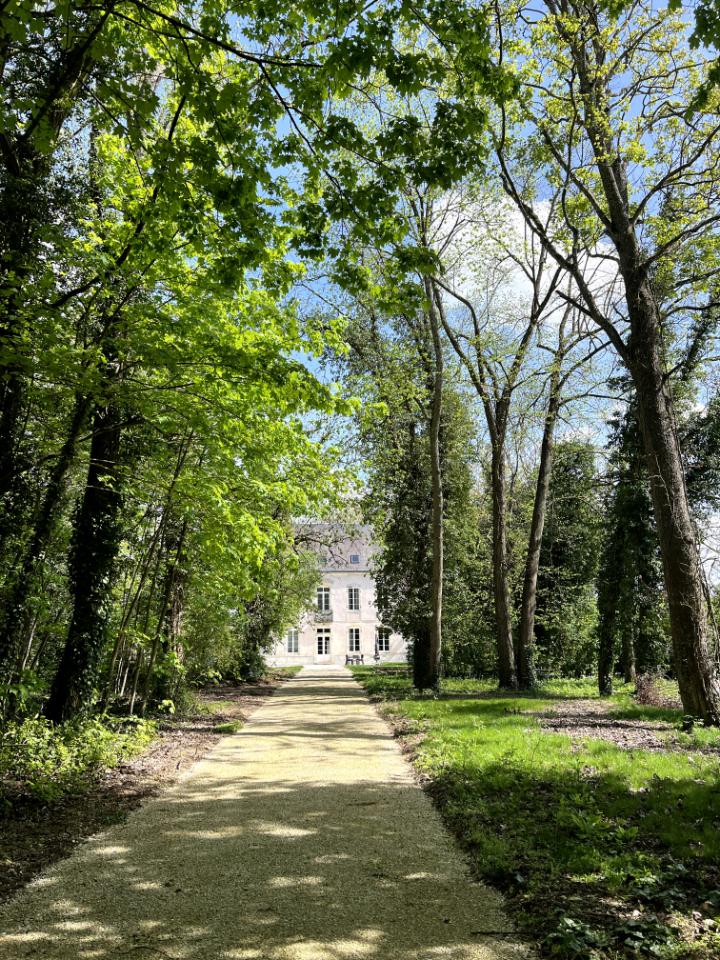 GreenGo location vacances écoresponsables