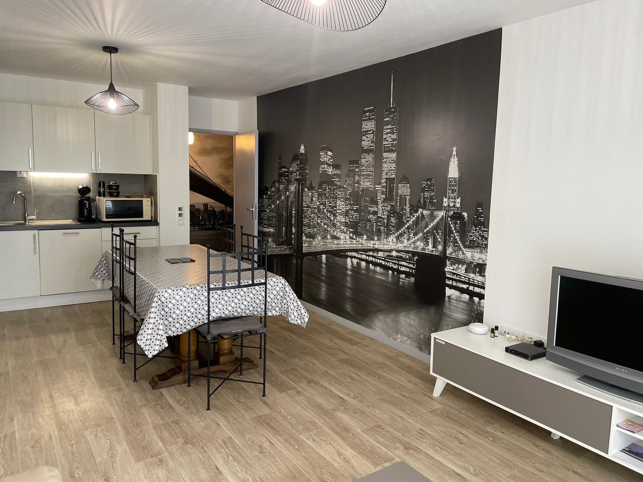 GreenGo Location Pays de la Loire En ville