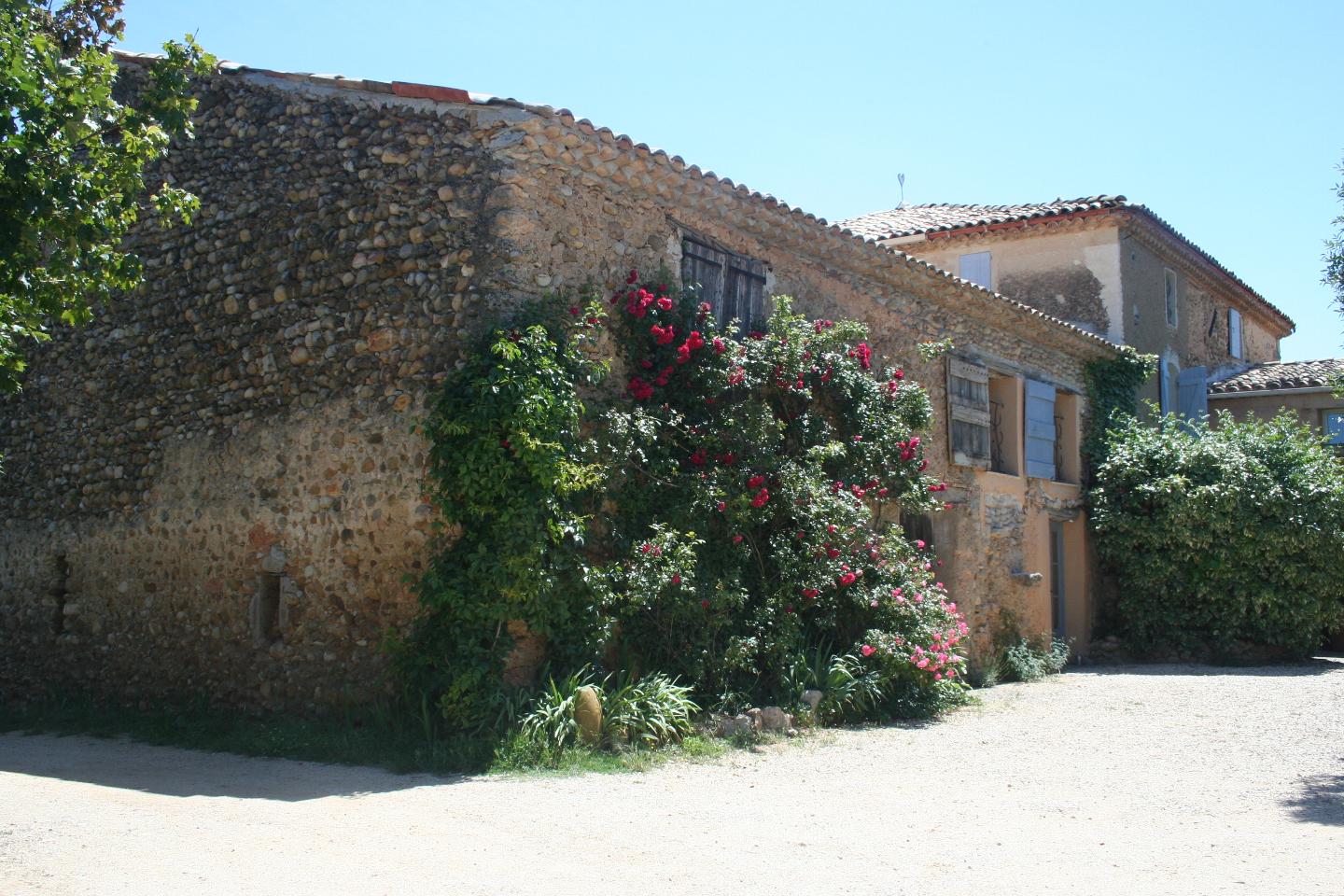 Hôte GreenGo: La fenière - Image 2