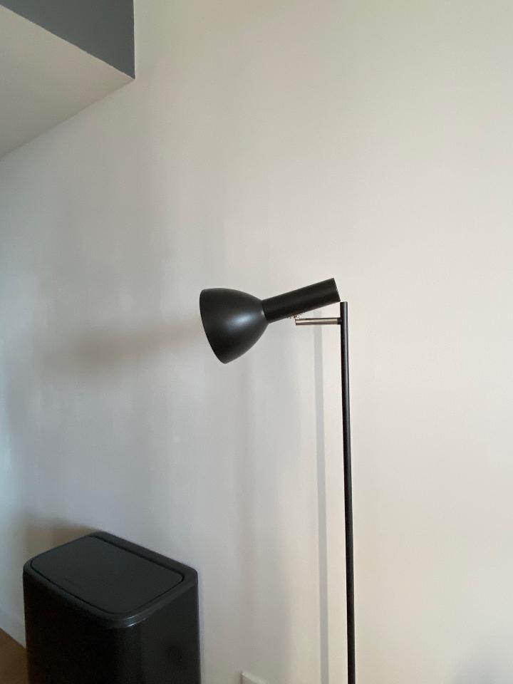 GreenGo location vacances écoresponsables