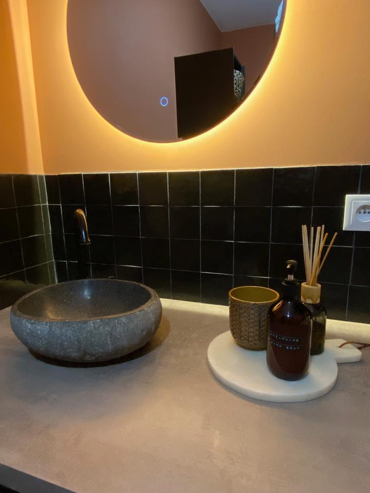 GreenGo Location Pays de la Loire En ville