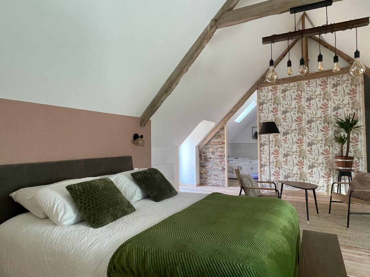 orderedImageAlt_accommodation_default