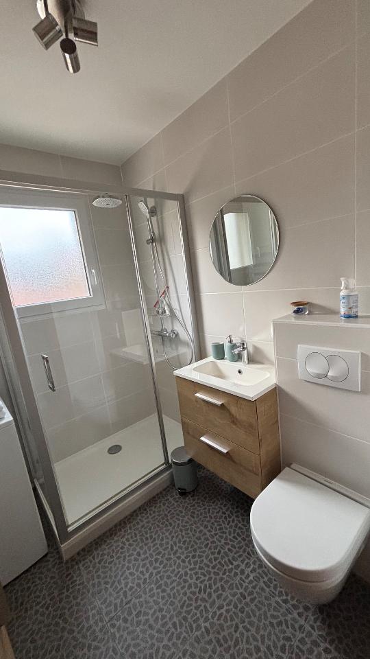 Carte cadeau GreenGo