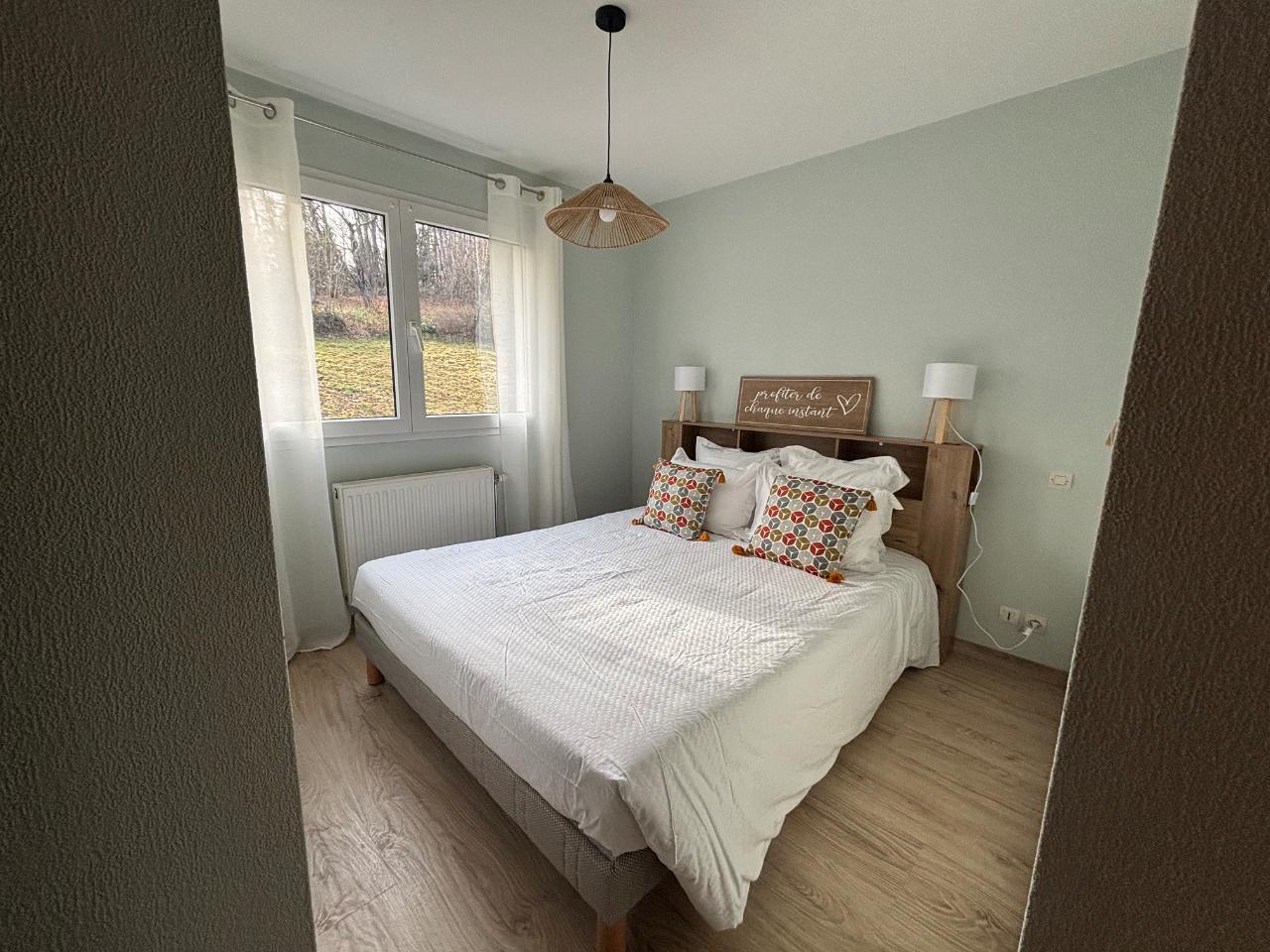 GreenGo location vacances écoresponsables