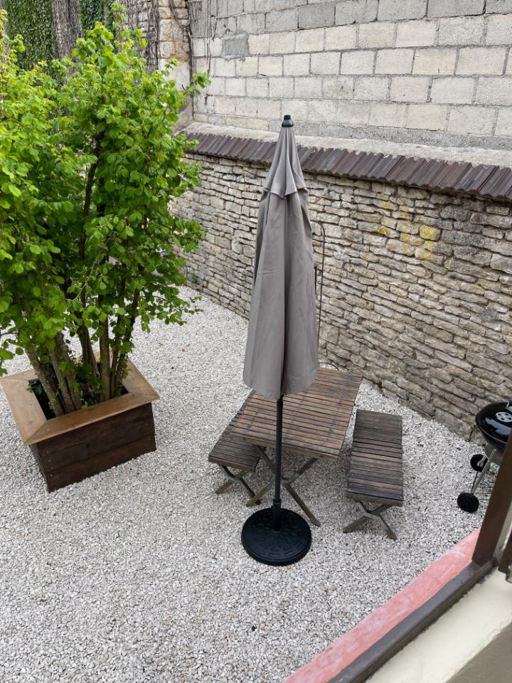 Carte cadeau GreenGo