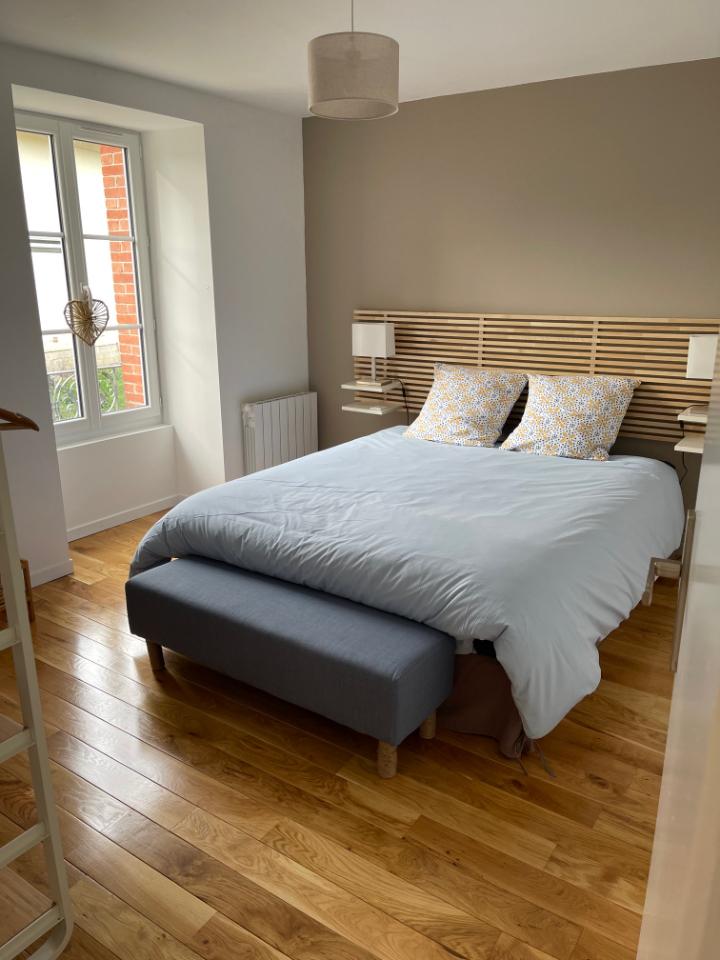  Côte-d'Or Authentique