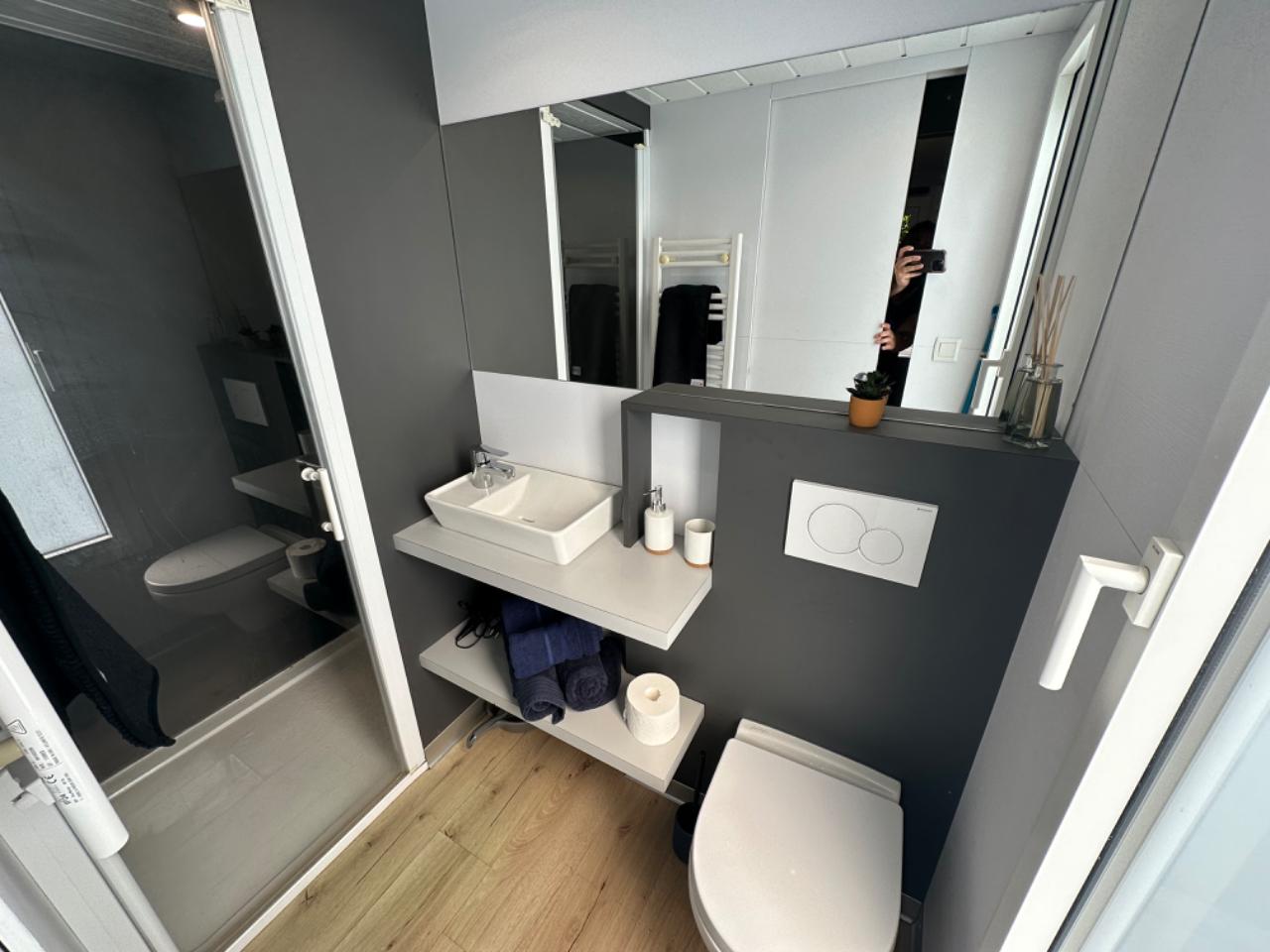 Carte cadeau GreenGo