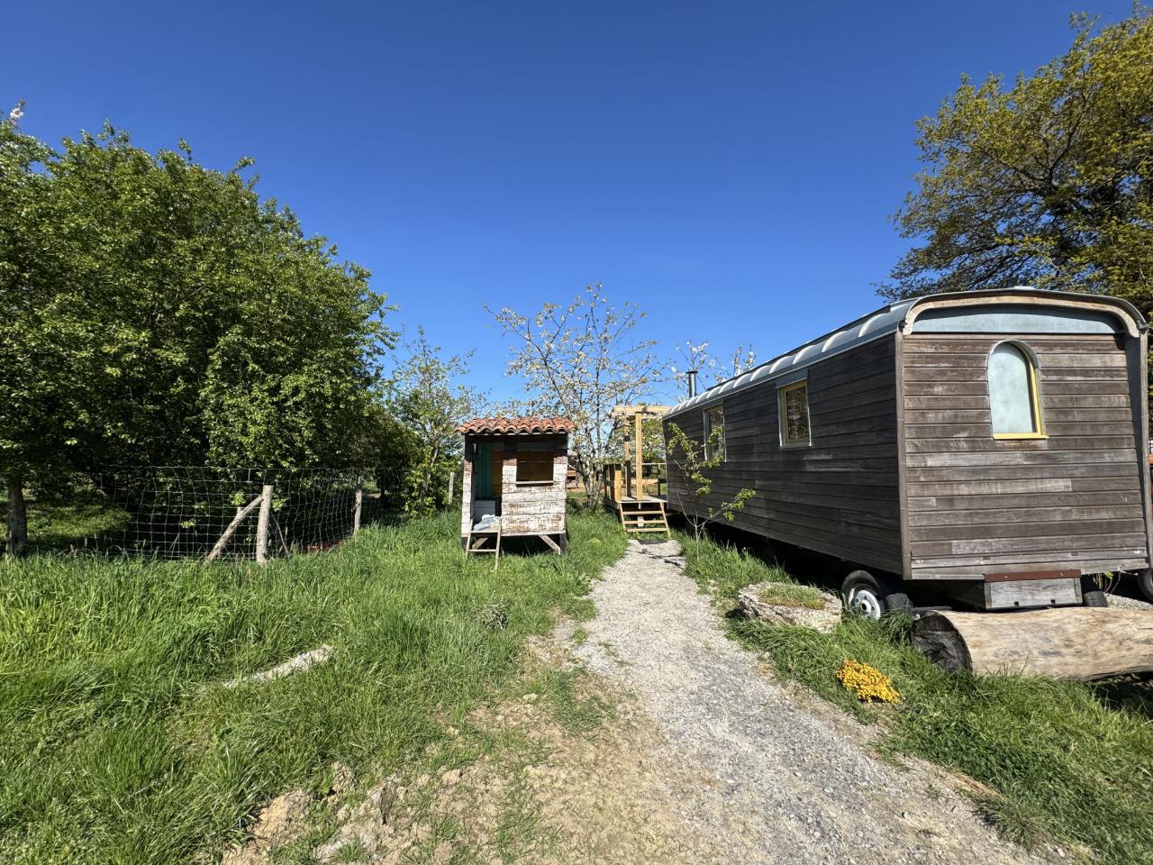 orderedImageAlt_accommodation_default