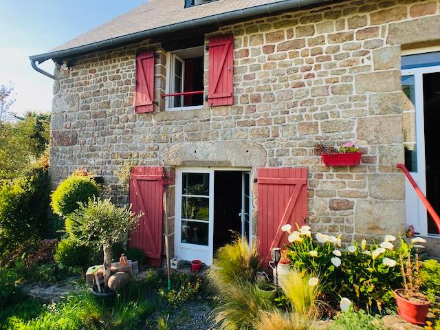 Hôte GreenGo: L'Angevinière - Chambre d'hôtes de charme des Anges