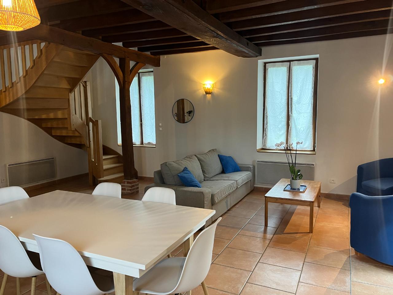 Carte cadeau GreenGo