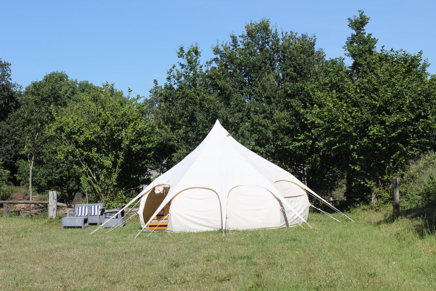 orderedImageAlt_accommodation_default