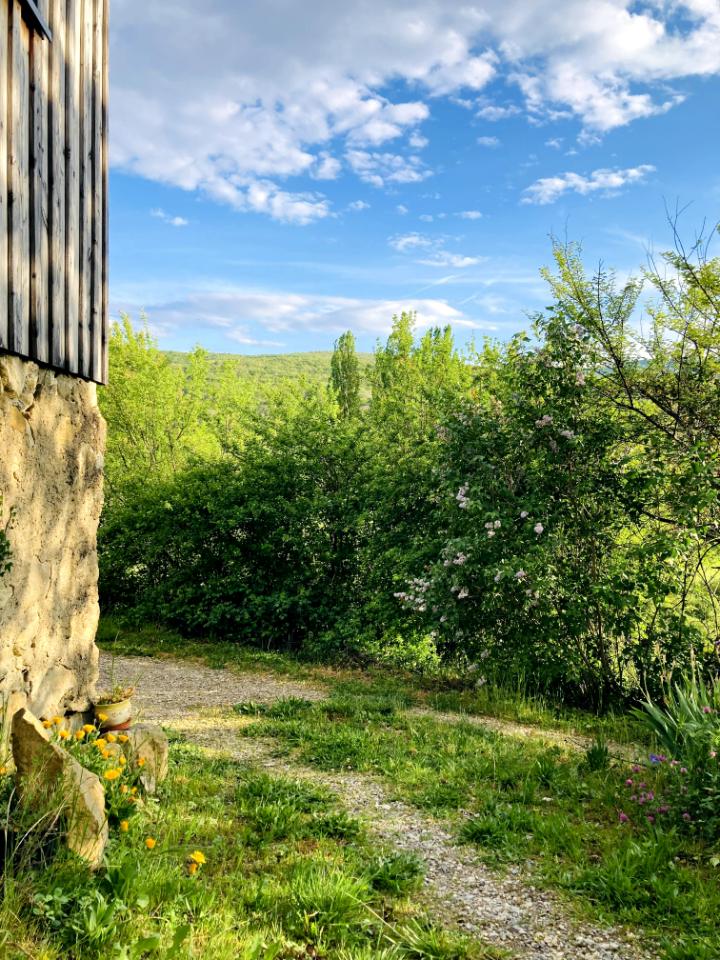  Ariège Authentique
