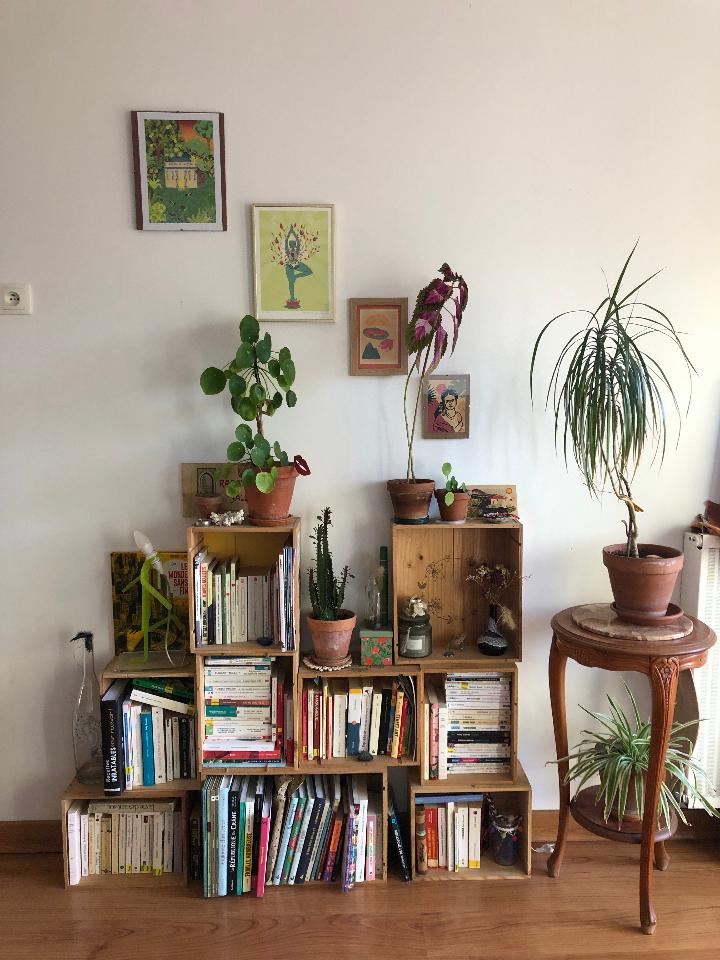 GreenGo location vacances écoresponsables