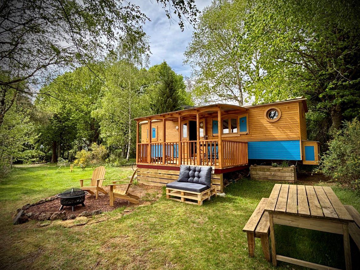 orderedImageAlt_accommodation_default