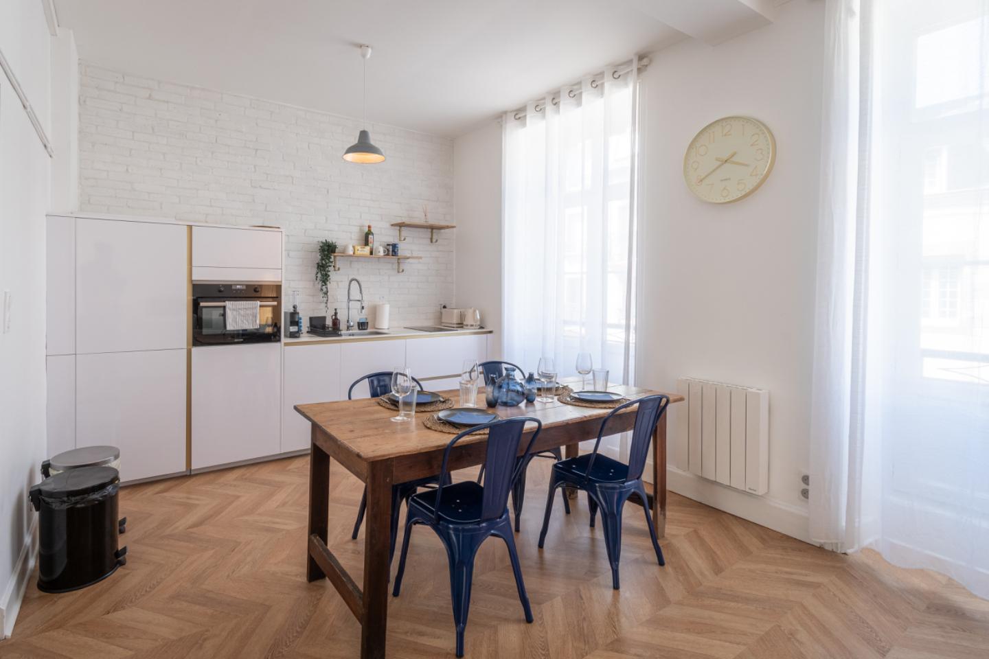 GreenGo La Casita Mka