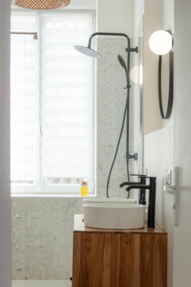  Finistère Romantique