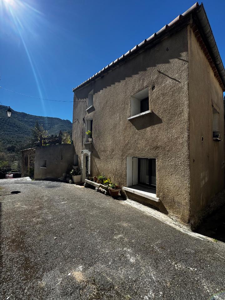 GreenGo Location Occitanie À la campagne