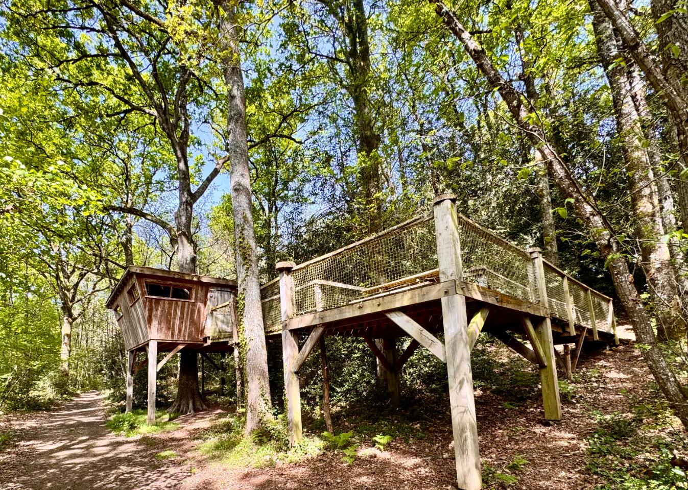orderedImageAlt_accommodation_default