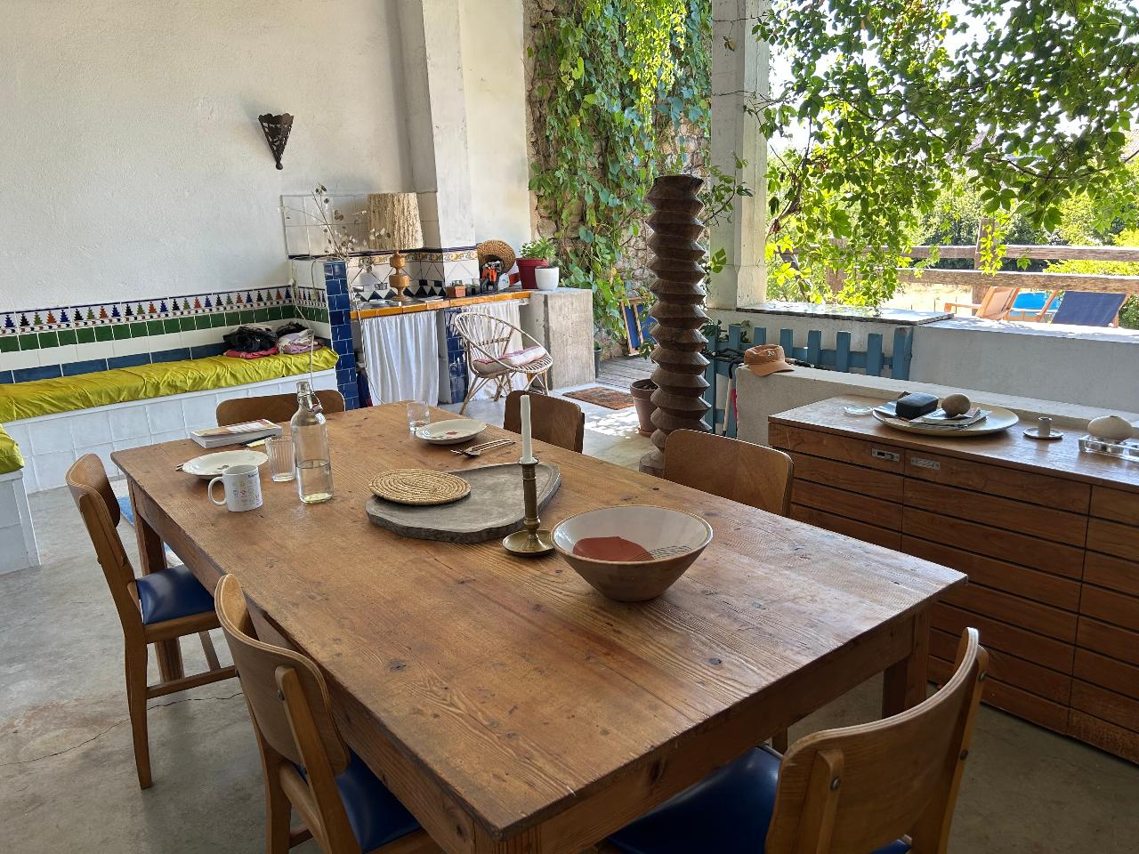 Carte cadeau GreenGo