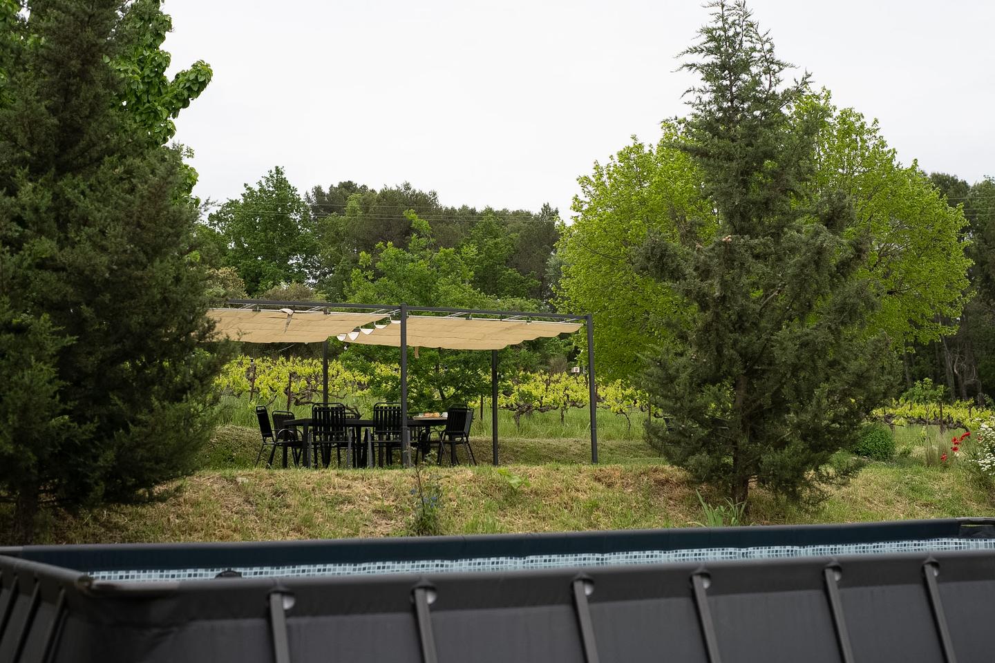 GreenGo location vacances écoresponsables