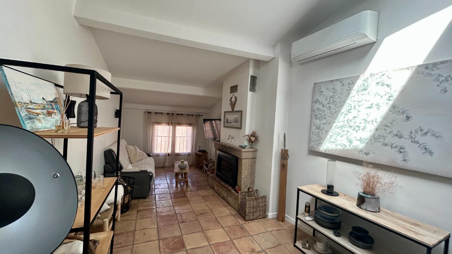 Logement GreenGo: Appart la Nina