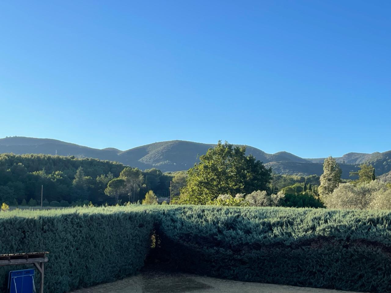 GreenGo Villa du Grand Verger