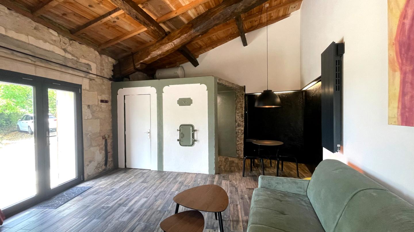 orderedImageAlt_accommodation_default