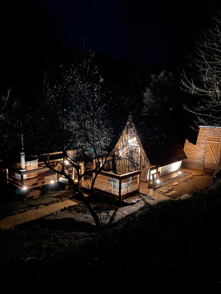 orderedImageAlt_accommodation_default