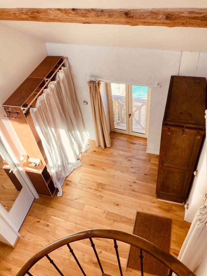  Côte-d'Or À la campagne