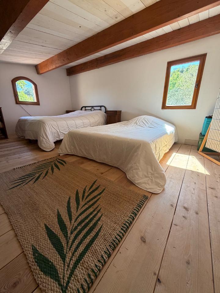 GreenGo location vacances écoresponsables