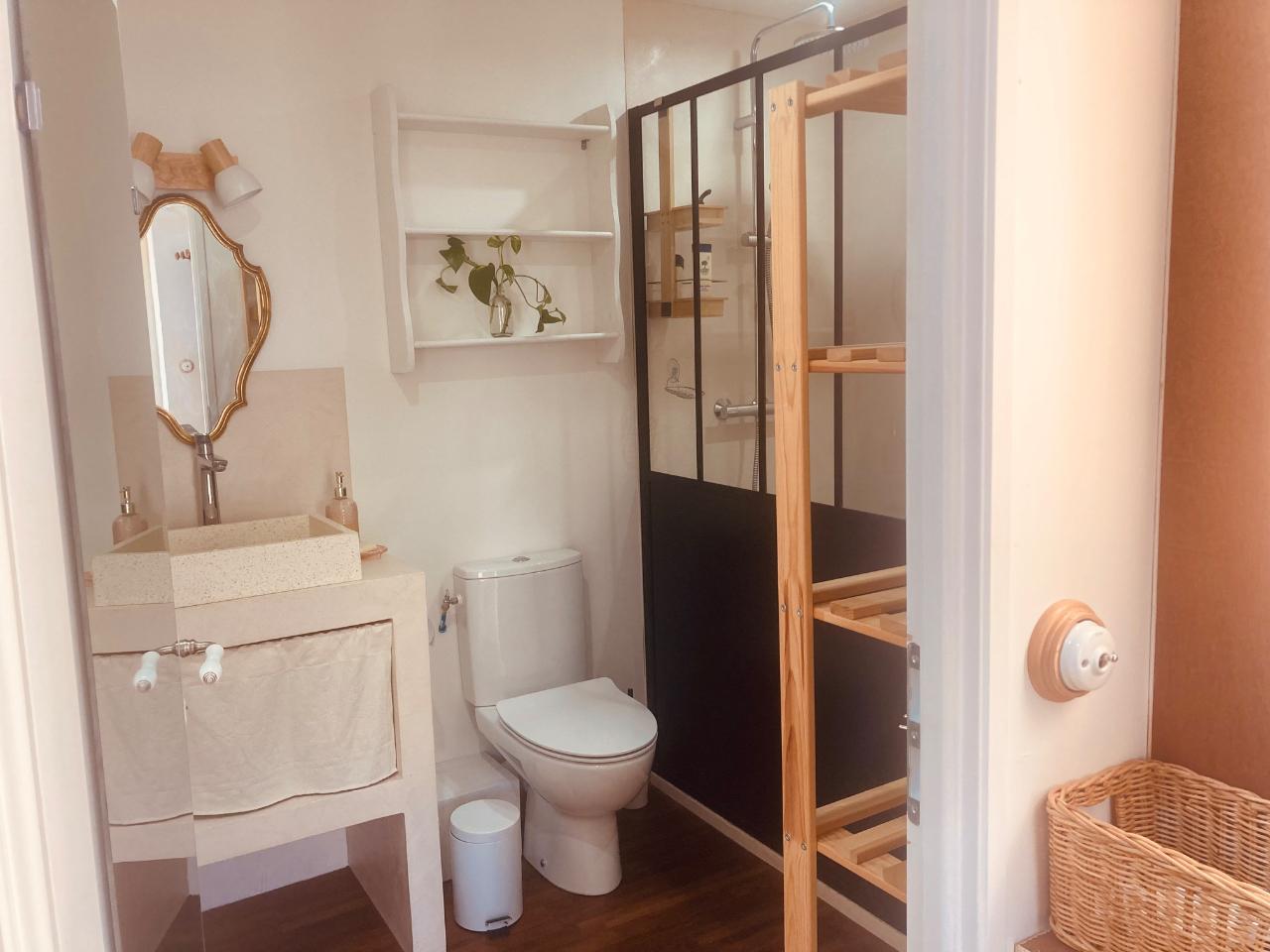 GreenGo location vacances écoresponsables