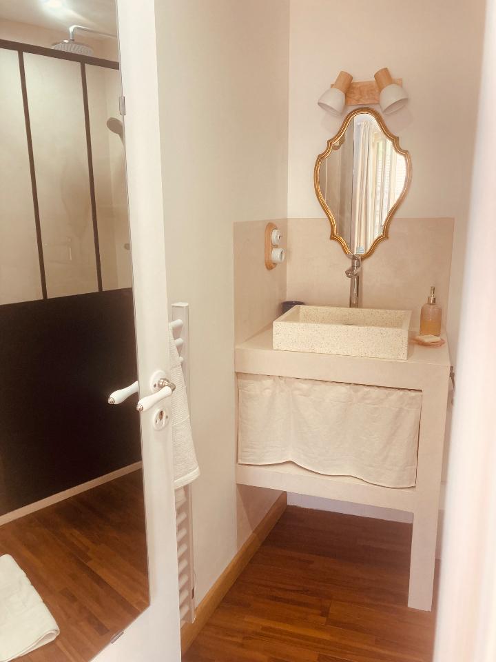 GreenGo Location Bourgogne-Franche-Comté Haut-de-gamme